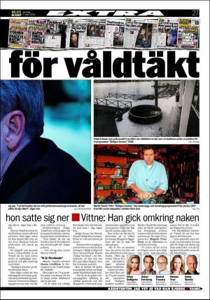 aftonbladet_3x-20180307_000_00_00_027.pdf