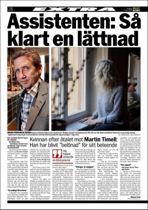 aftonbladet_3x-20180307_000_00_00_028.pdf