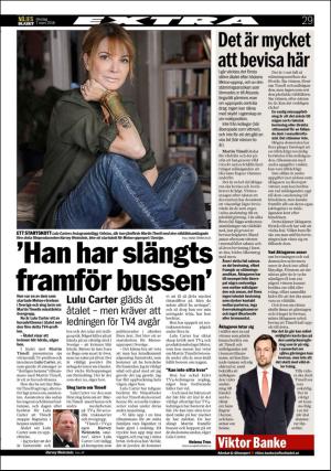 aftonbladet_3x-20180307_000_00_00_029.pdf