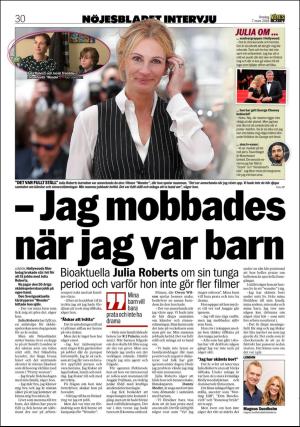 aftonbladet_3x-20180307_000_00_00_030.pdf