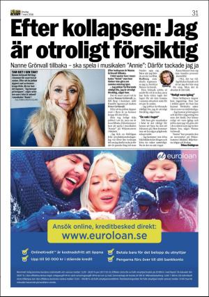 aftonbladet_3x-20180307_000_00_00_031.pdf