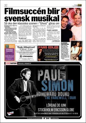 aftonbladet_3x-20180307_000_00_00_032.pdf