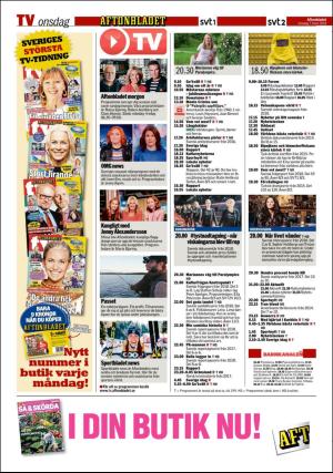 aftonbladet_3x-20180307_000_00_00_038.pdf