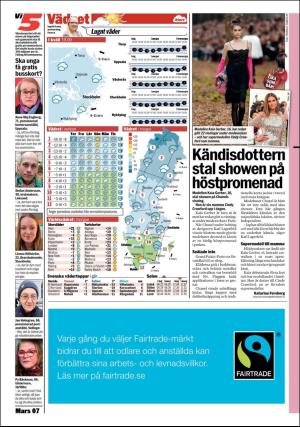 aftonbladet_3x-20180307_000_00_00_040.pdf