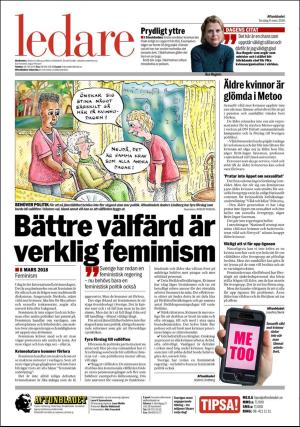 aftonbladet_3x-20180308_000_00_00_002.pdf