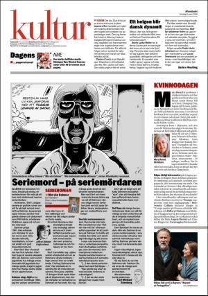 aftonbladet_3x-20180308_000_00_00_004.pdf