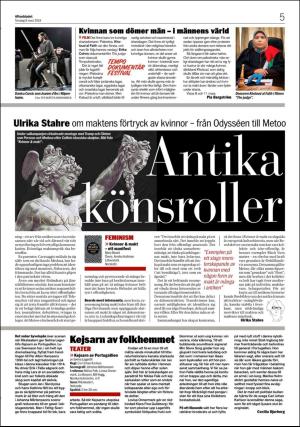 aftonbladet_3x-20180308_000_00_00_005.pdf