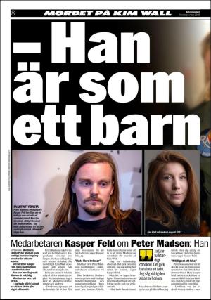 aftonbladet_3x-20180308_000_00_00_008.pdf