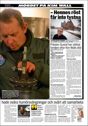 aftonbladet_3x-20180308_000_00_00_009.pdf