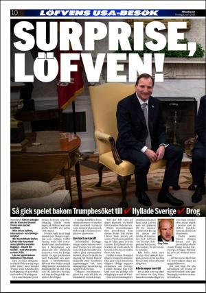 aftonbladet_3x-20180308_000_00_00_010.pdf