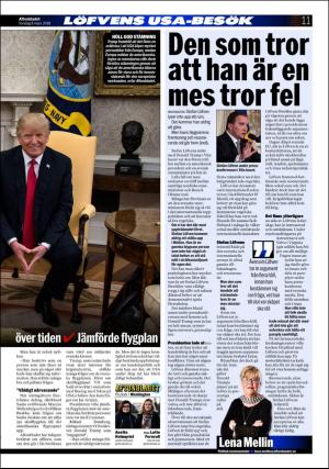 aftonbladet_3x-20180308_000_00_00_011.pdf