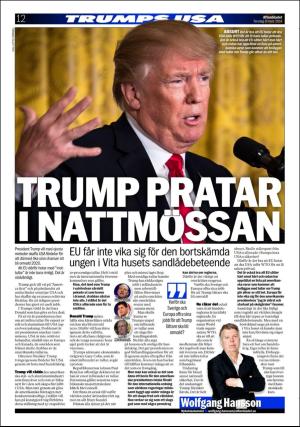 aftonbladet_3x-20180308_000_00_00_012.pdf