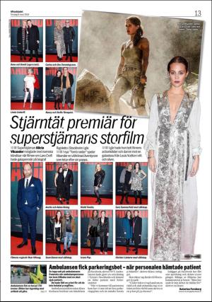 aftonbladet_3x-20180308_000_00_00_013.pdf