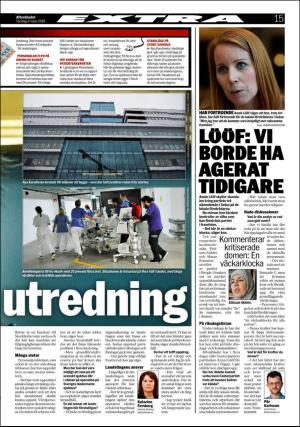 aftonbladet_3x-20180308_000_00_00_015.pdf