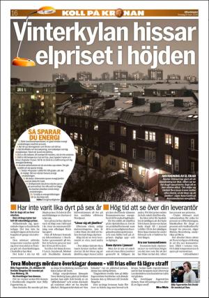 aftonbladet_3x-20180308_000_00_00_016.pdf