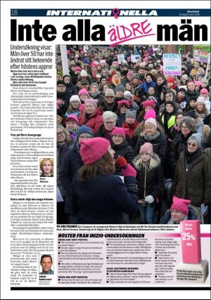 aftonbladet_3x-20180308_000_00_00_018.pdf