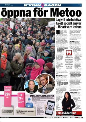 aftonbladet_3x-20180308_000_00_00_019.pdf