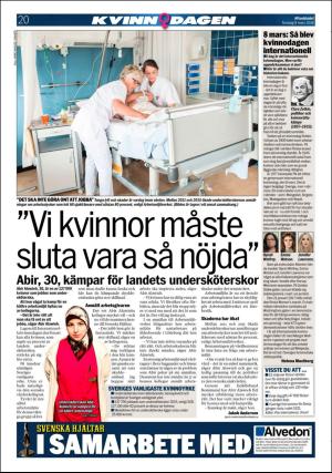 aftonbladet_3x-20180308_000_00_00_020.pdf