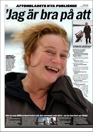 aftonbladet_3x-20180308_000_00_00_026.pdf