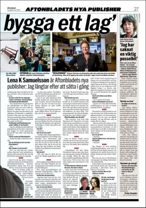 aftonbladet_3x-20180308_000_00_00_027.pdf