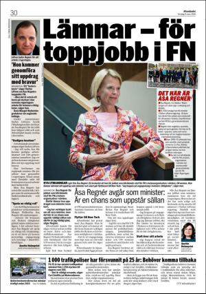 aftonbladet_3x-20180308_000_00_00_030.pdf