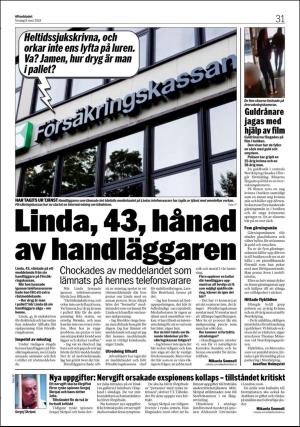 aftonbladet_3x-20180308_000_00_00_031.pdf