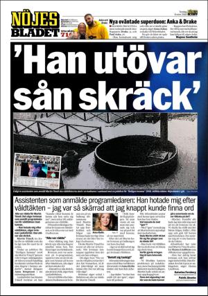 aftonbladet_3x-20180308_000_00_00_032.pdf