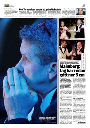 aftonbladet_3x-20180308_000_00_00_033.pdf