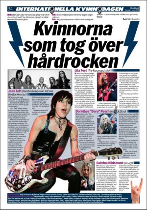 aftonbladet_3x-20180308_000_00_00_034.pdf