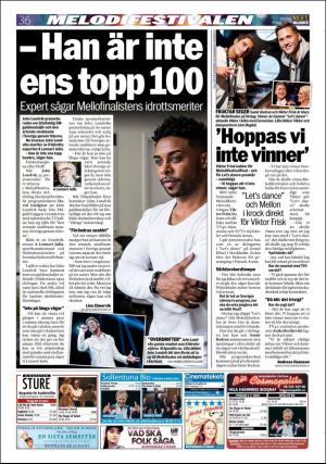 aftonbladet_3x-20180308_000_00_00_036.pdf