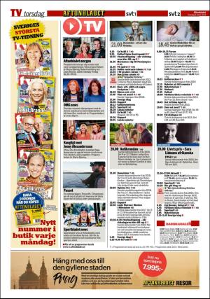 aftonbladet_3x-20180308_000_00_00_042.pdf