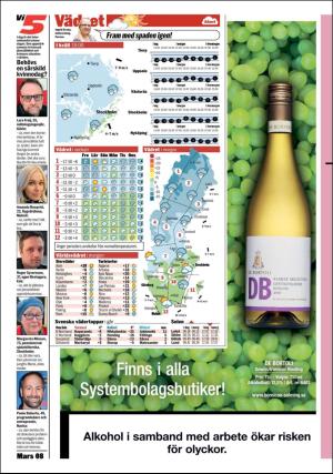 aftonbladet_3x-20180308_000_00_00_044.pdf