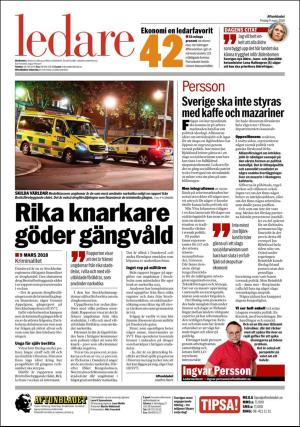 aftonbladet_3x-20180309_000_00_00_002.pdf