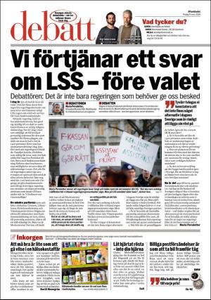 aftonbladet_3x-20180309_000_00_00_004.pdf