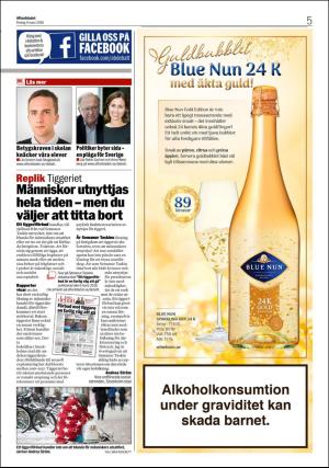 aftonbladet_3x-20180309_000_00_00_005.pdf