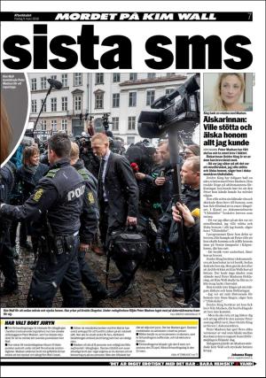 aftonbladet_3x-20180309_000_00_00_007.pdf