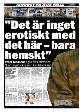 aftonbladet_3x-20180309_000_00_00_008.pdf