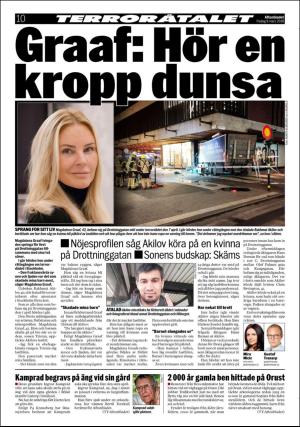 aftonbladet_3x-20180309_000_00_00_010.pdf