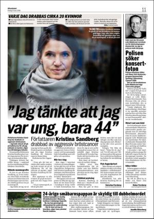 aftonbladet_3x-20180309_000_00_00_011.pdf