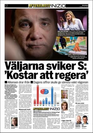 aftonbladet_3x-20180309_000_00_00_012.pdf