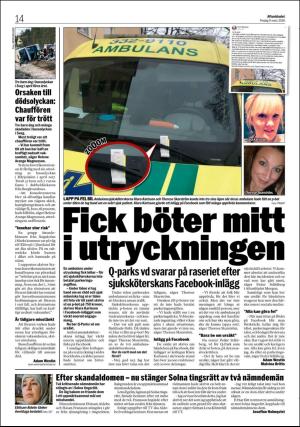 aftonbladet_3x-20180309_000_00_00_014.pdf