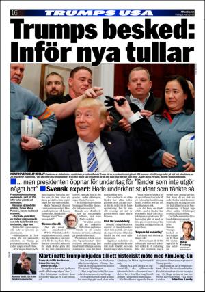 aftonbladet_3x-20180309_000_00_00_016.pdf