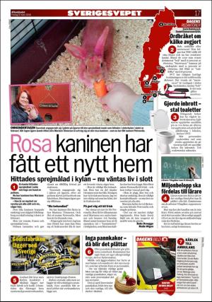 aftonbladet_3x-20180309_000_00_00_017.pdf