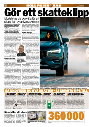 aftonbladet_3x-20180309_000_00_00_018.pdf