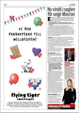 aftonbladet_3x-20180309_000_00_00_020.pdf