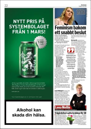 aftonbladet_3x-20180309_000_00_00_022.pdf