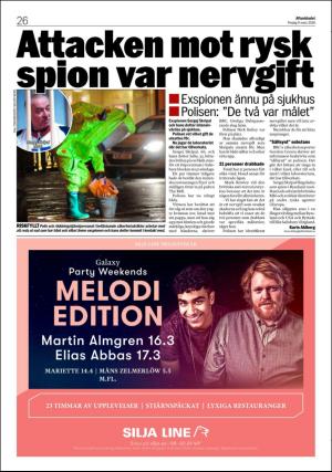 aftonbladet_3x-20180309_000_00_00_026.pdf