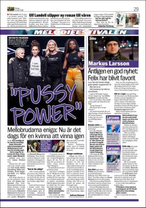 aftonbladet_3x-20180309_000_00_00_029.pdf