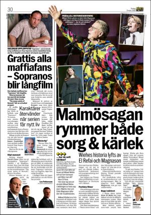 aftonbladet_3x-20180309_000_00_00_030.pdf