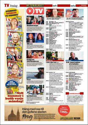 aftonbladet_3x-20180309_000_00_00_038.pdf